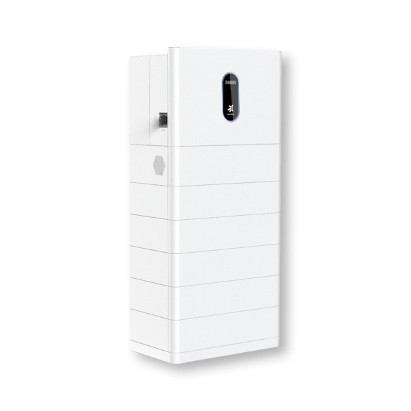 Swatten Battery