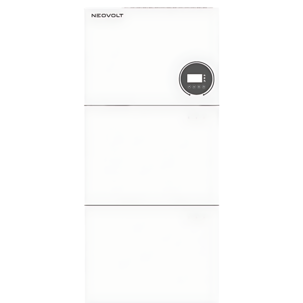 Neovolt Battery