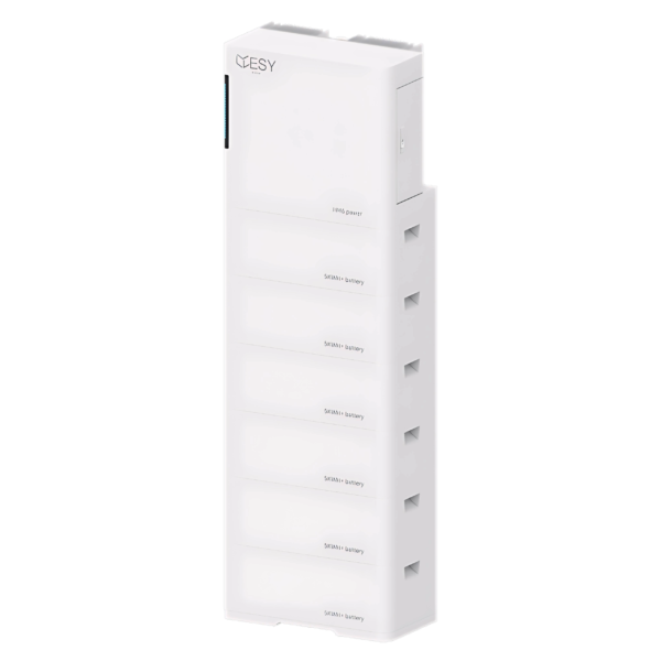 ESY Battery