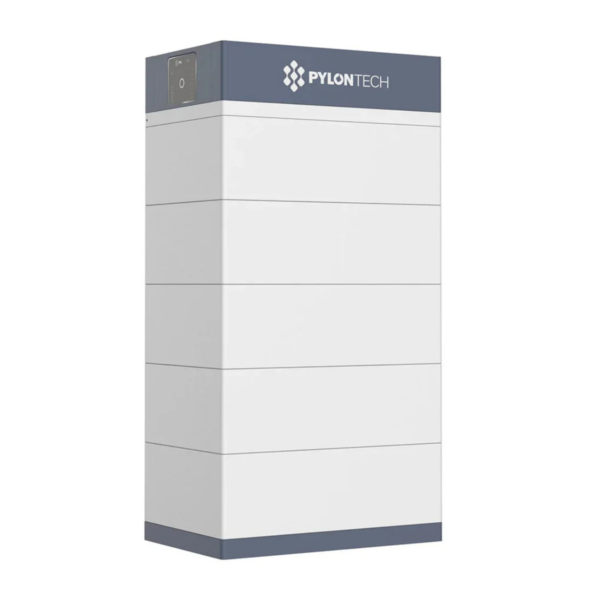 Pylontech Battery
