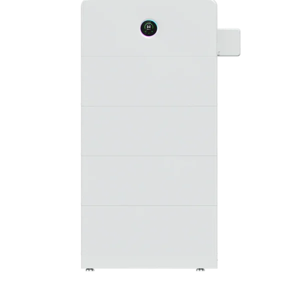 Goodwe Battery